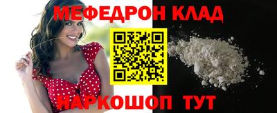a pvp Рязань