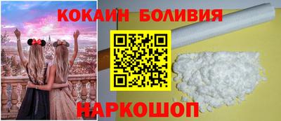 a pvp Рязань