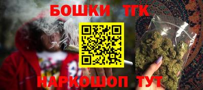 a pvp Рязань