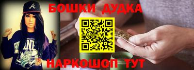 a pvp Рязань