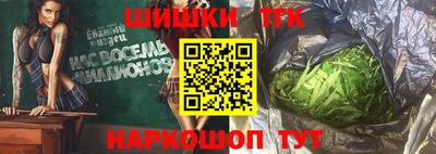 a pvp Рязань