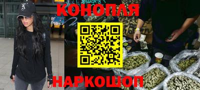крисы Рузаевка