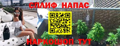 крисы Рузаевка