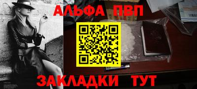кокаин колумбия Свободный
