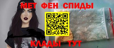 a pvp Рязань