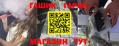 кокаин колумбия Свободный